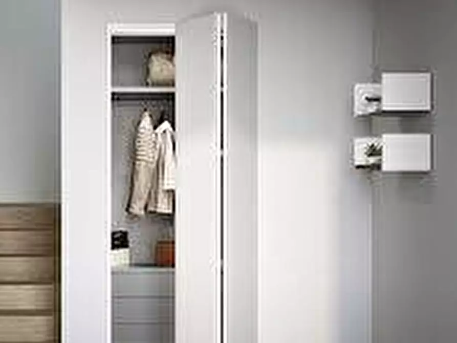 Immagine 3 di Appartamento in vendita  in via francesco bonaini 90 a Pisa