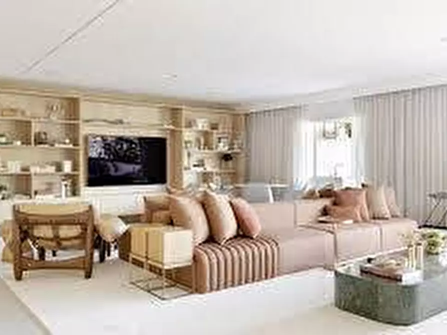 Immagine 2 di Appartamento in vendita  in via francesco bonaini 90 a Pisa