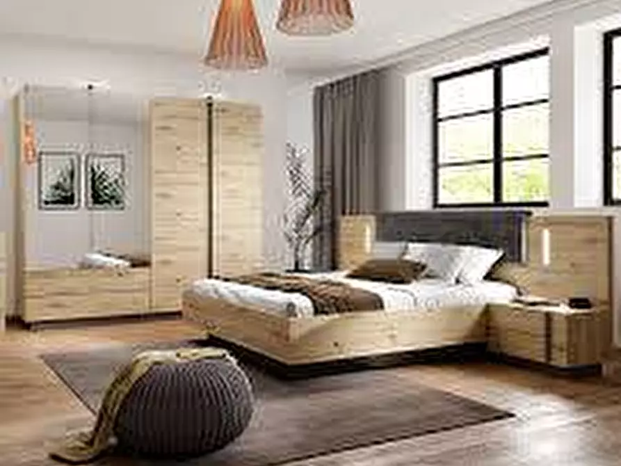 Immagine 3 di Appartamento in vendita  in via francesco bonaini 90 a Pisa