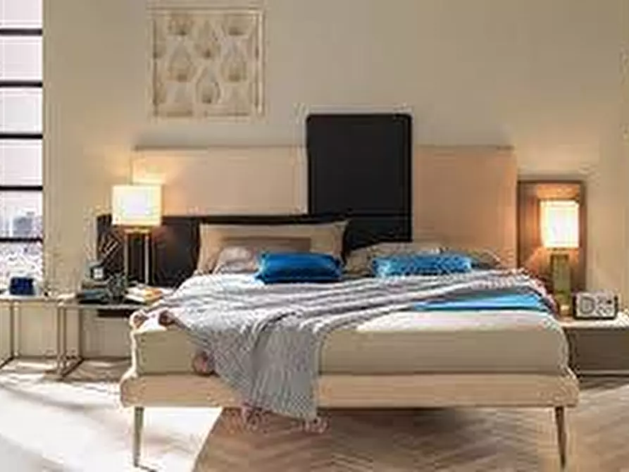 Immagine 4 di Appartamento in vendita  in via francesco bonaini 90 a Pisa