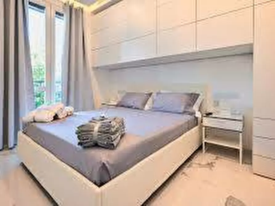 Immagine 5 di Appartamento in vendita  in via francesco bonaini 90 a Pisa