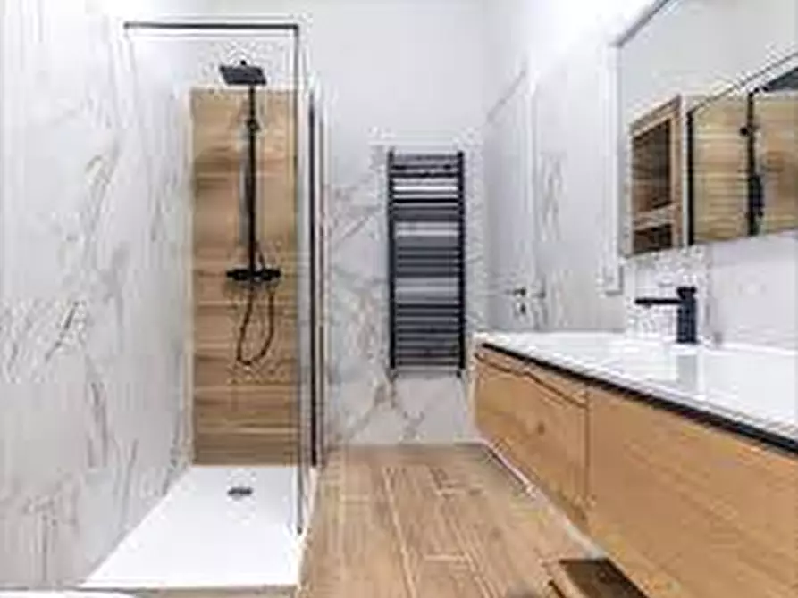 Immagine 6 di Appartamento in vendita  in via francesco bonaini 90 a Pisa