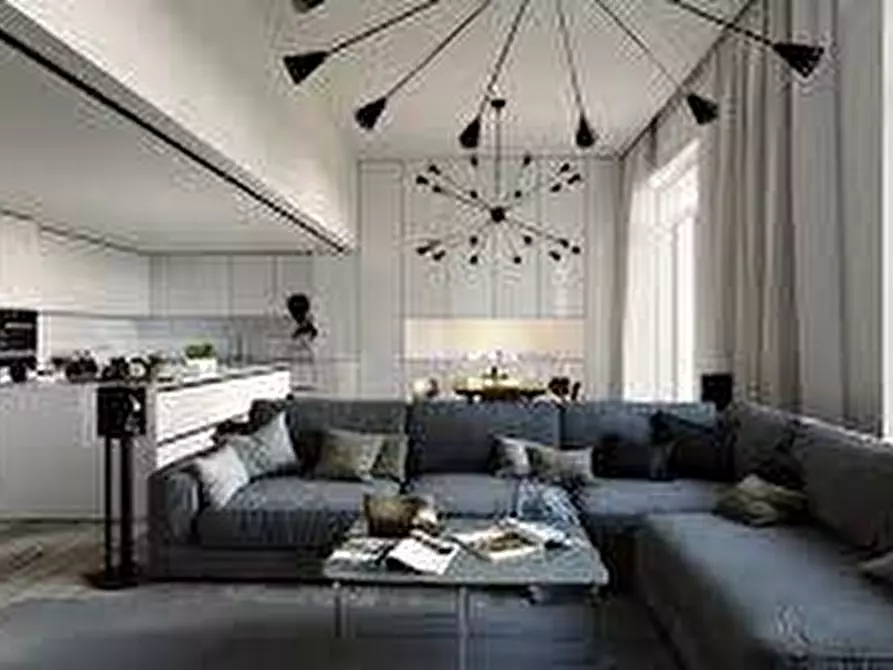 Immagine 10 di Appartamento in vendita  in via francesco bonaini 90 a Pisa