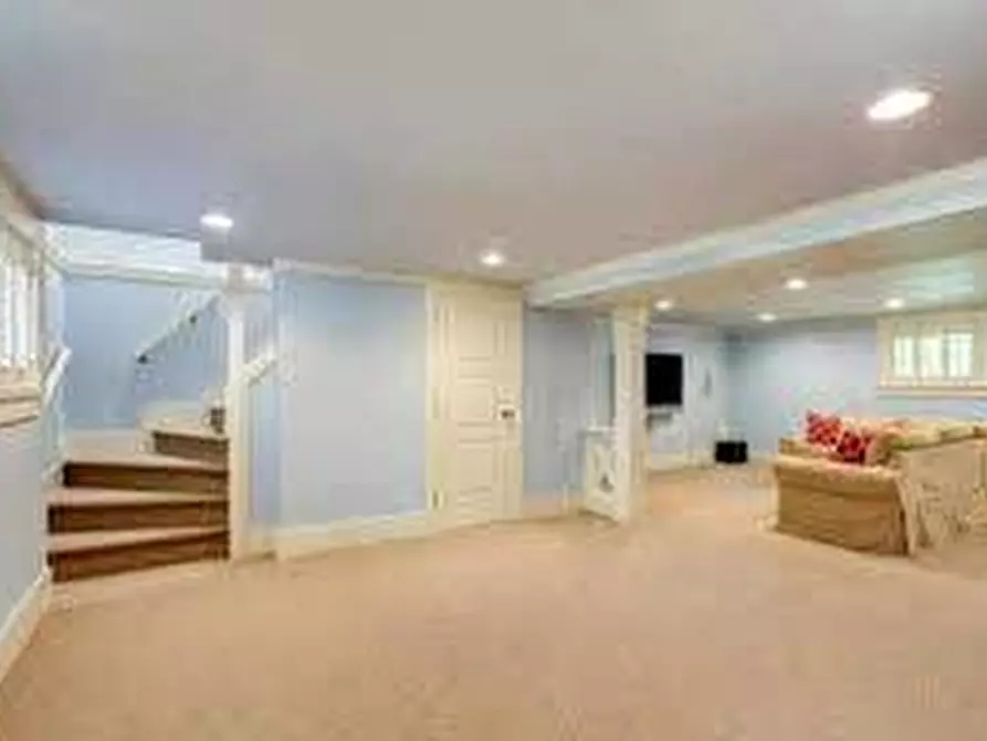 Immagine 13 di Appartamento in vendita  in via francesco bonaini 90 a Pisa