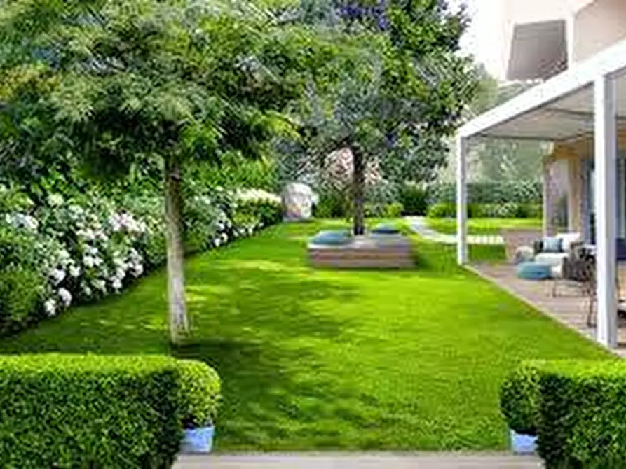 Immagine 14 di Appartamento in vendita  in via francesco bonaini 90 a Pisa