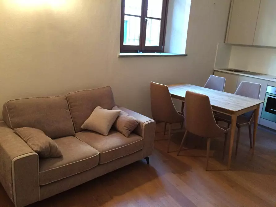 Immagine 2 di Appartamento in affitto  in Via Roma 2 a Pisa