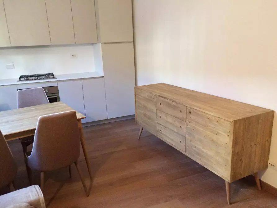 Immagine 3 di Appartamento in affitto  in Via Roma 2 a Pisa