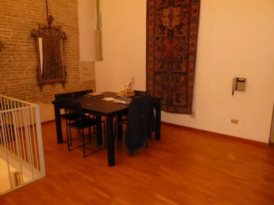 Immagine 4 di Appartamento in vendita  in Via San Martino 1 a Pisa