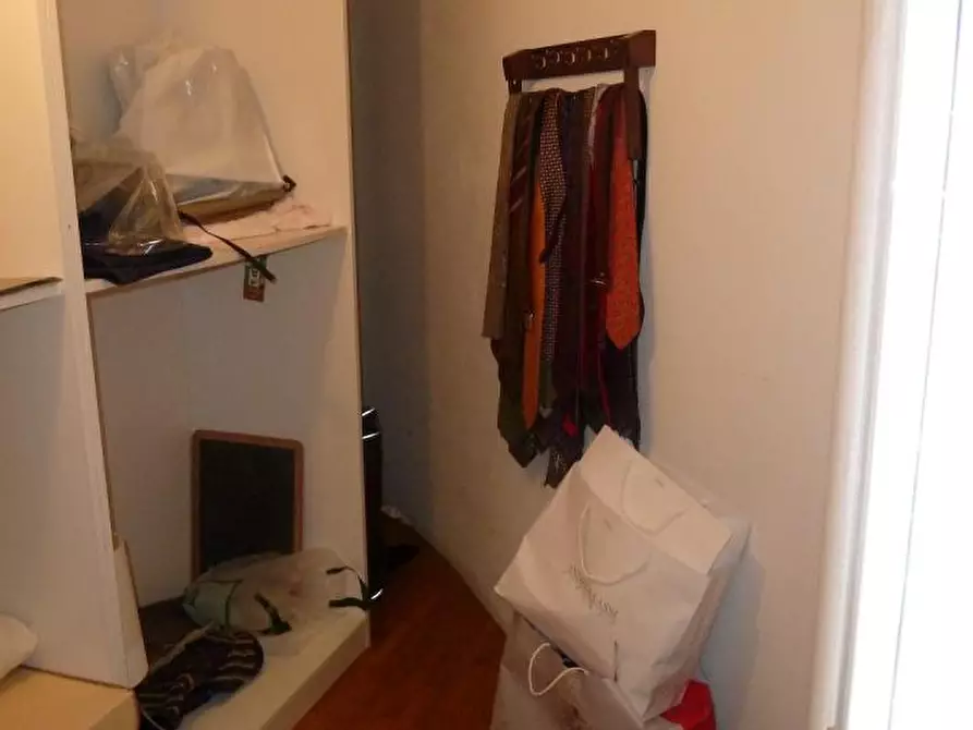 Immagine 7 di Appartamento in vendita  in Via San Martino 1 a Pisa