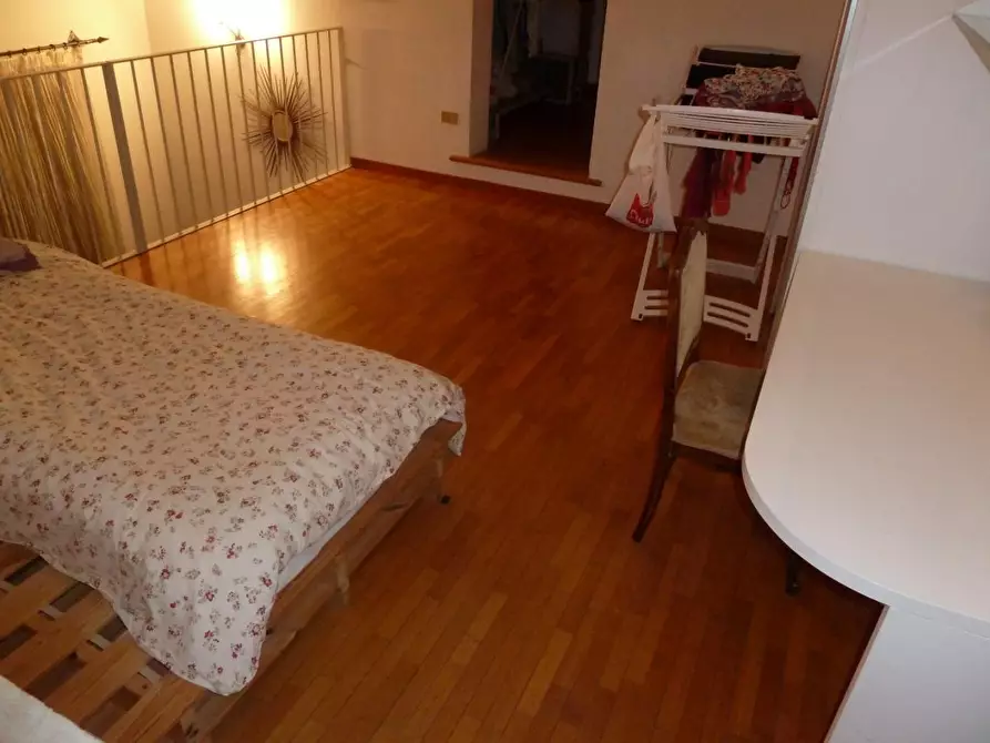 Immagine 8 di Appartamento in vendita  in Via San Martino 1 a Pisa