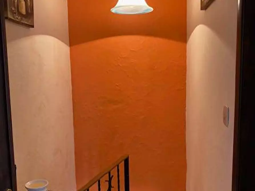 Immagine 19 di Casa indipendente in vendita  in via dei colli 15 a San Romano In Garfagnana