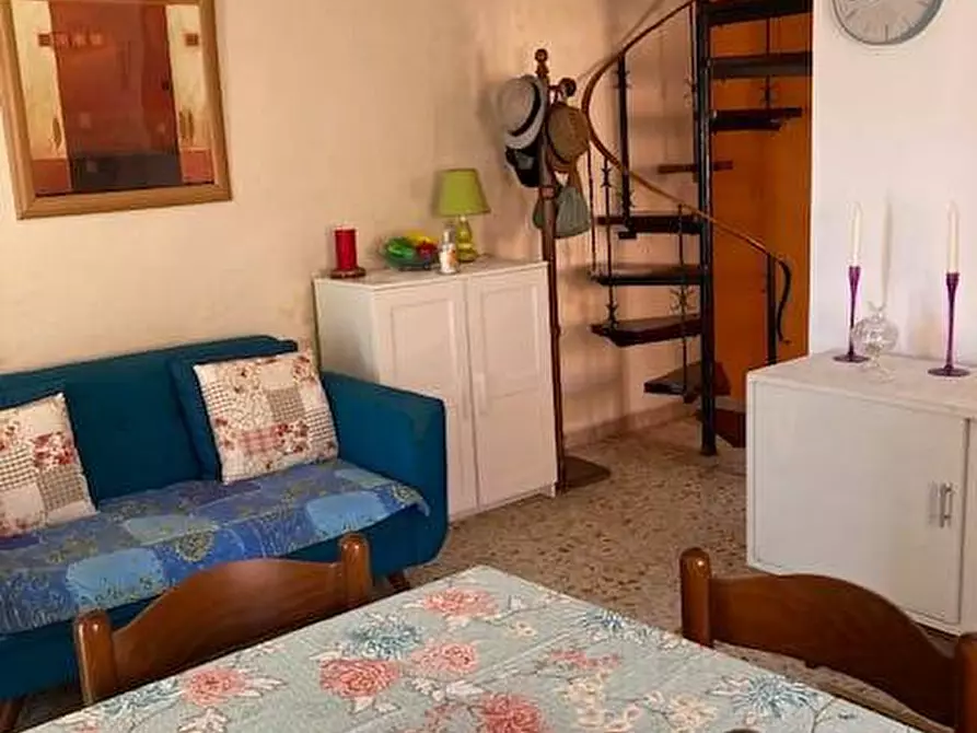 Immagine 1 di Casa indipendente in vendita  in via dei colli 15 a San Romano In Garfagnana