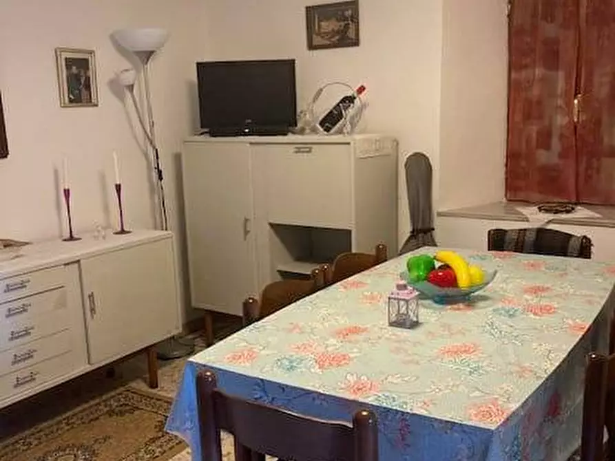 Immagine 3 di Casa indipendente in vendita  in via dei colli 15 a San Romano In Garfagnana