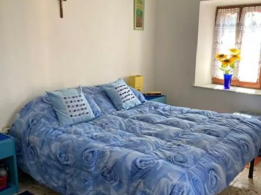 Immagine 6 di Casa indipendente in vendita  in via dei colli 15 a San Romano In Garfagnana