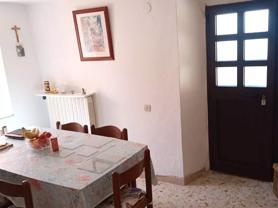 Immagine 5 di Casa indipendente in vendita  in via dei colli 15 a San Romano In Garfagnana