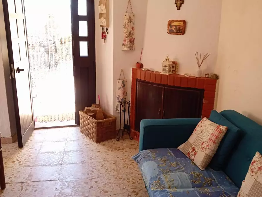 Immagine 10 di Casa indipendente in vendita  in via dei colli 15 a San Romano In Garfagnana