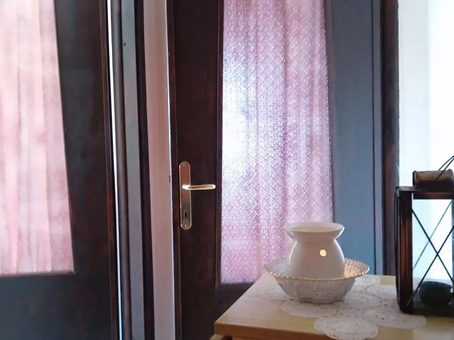 Immagine 12 di Casa indipendente in vendita  in via dei colli 15 a San Romano In Garfagnana