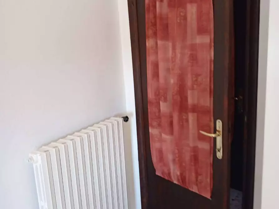 Immagine 15 di Casa indipendente in vendita  in via dei colli 15 a San Romano In Garfagnana