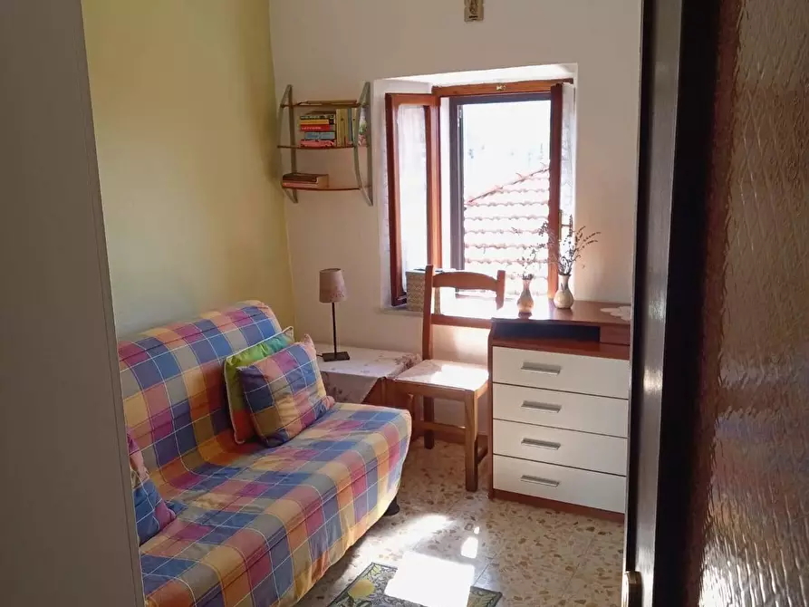 Immagine 18 di Casa indipendente in vendita  in via dei colli 15 a San Romano In Garfagnana