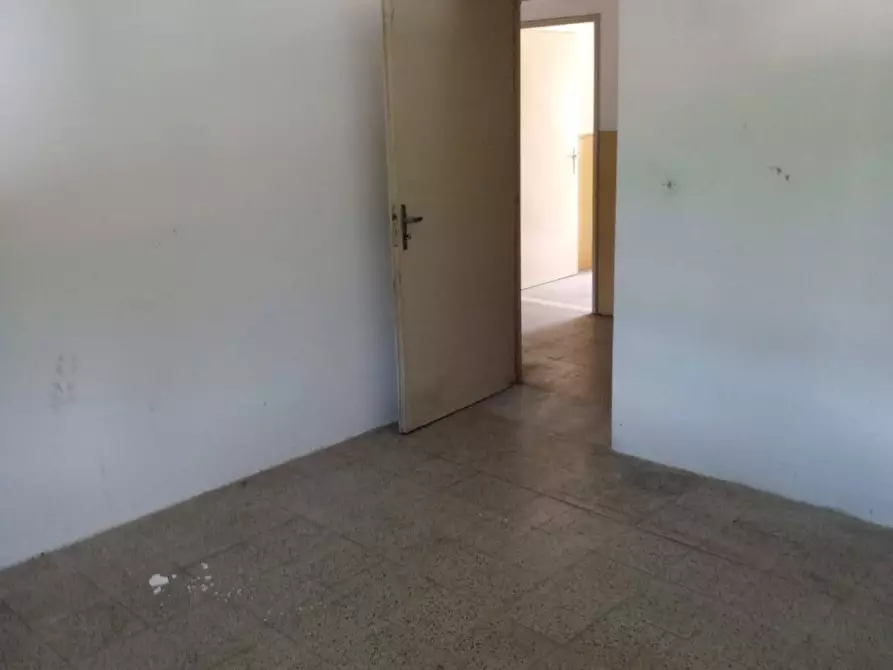 Immagine 6 di Appartamento in vendita  in via marco polo 5 a Camporgiano
