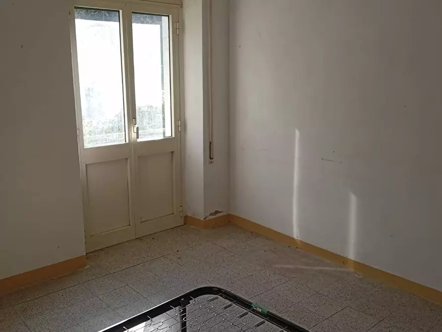 Immagine 10 di Appartamento in vendita  in via marco polo 5 a Camporgiano