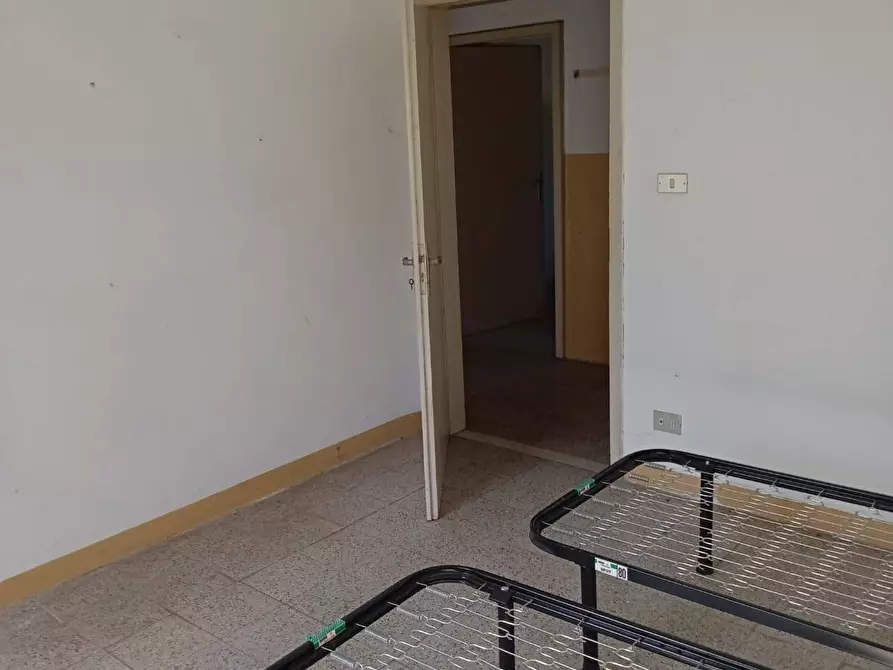 Immagine 12 di Appartamento in vendita  in via marco polo 5 a Camporgiano