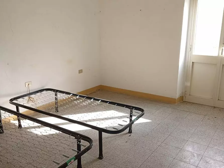 Immagine 13 di Appartamento in vendita  in via marco polo 5 a Camporgiano