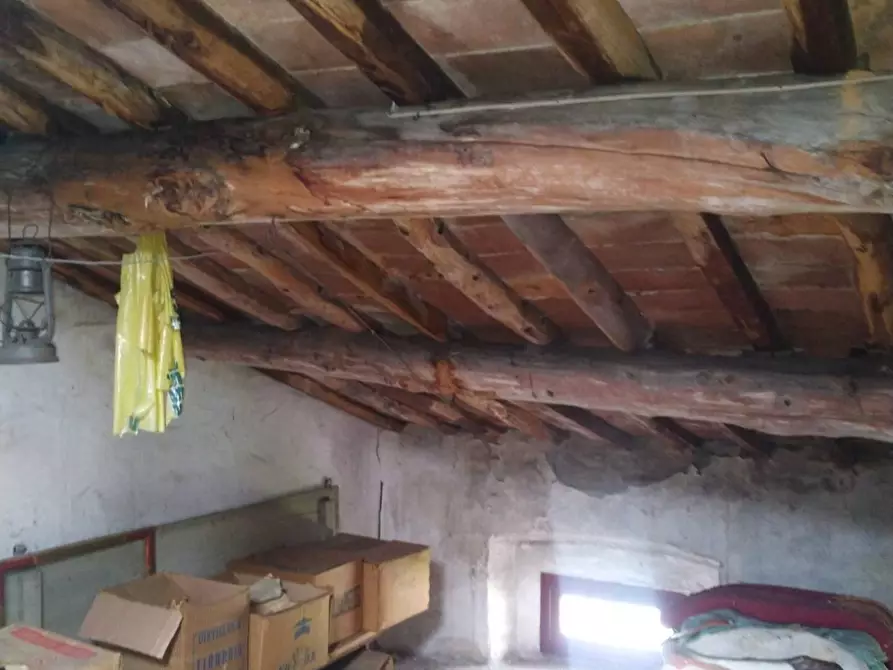 Immagine 19 di Casa indipendente in vendita  in via della croce 15 a Lucca