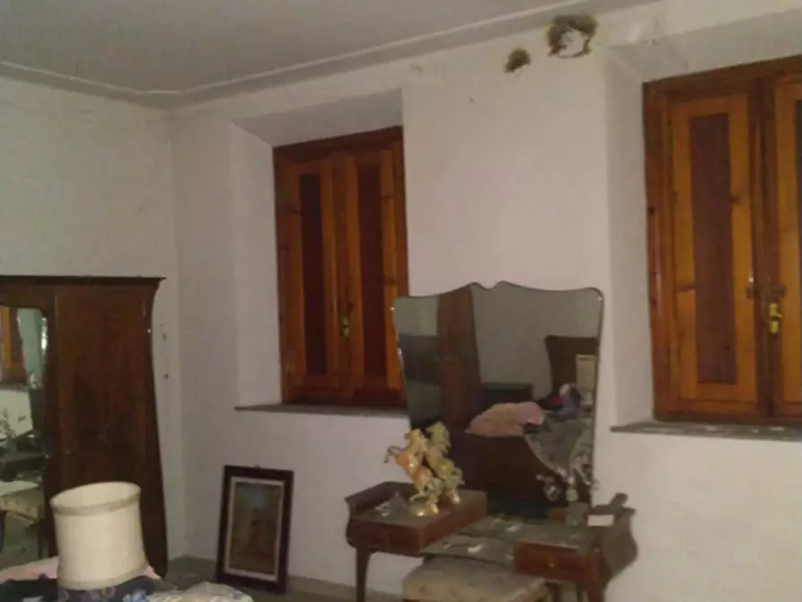 Immagine 3 di Casa indipendente in vendita  in via della croce 15 a Lucca