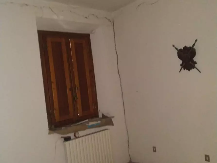 Immagine 4 di Casa indipendente in vendita  in via della croce 15 a Lucca