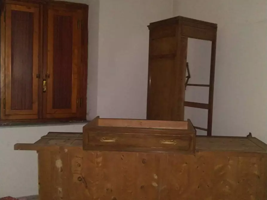 Immagine 5 di Casa indipendente in vendita  in via della croce 15 a Lucca