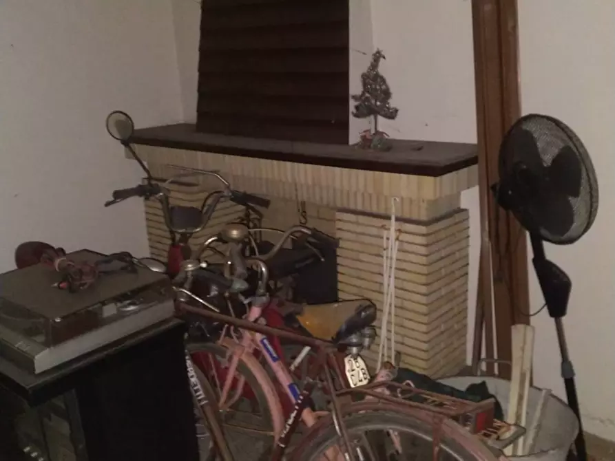 Immagine 2 di Casa indipendente in vendita  in via della croce 15 a Lucca