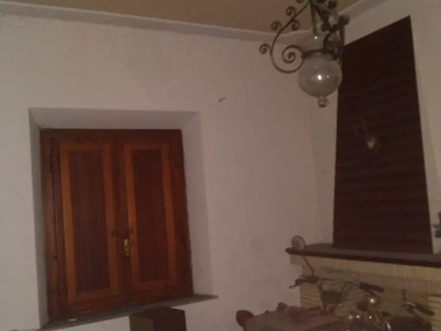 Immagine 1 di Casa indipendente in vendita  in via della croce 15 a Lucca