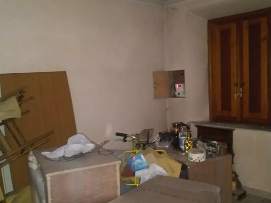 Immagine 7 di Casa indipendente in vendita  in via della croce 15 a Lucca