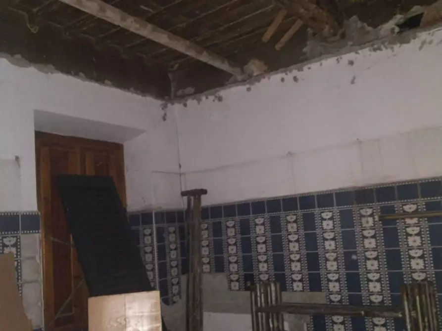 Immagine 8 di Casa indipendente in vendita  in via della croce 15 a Lucca