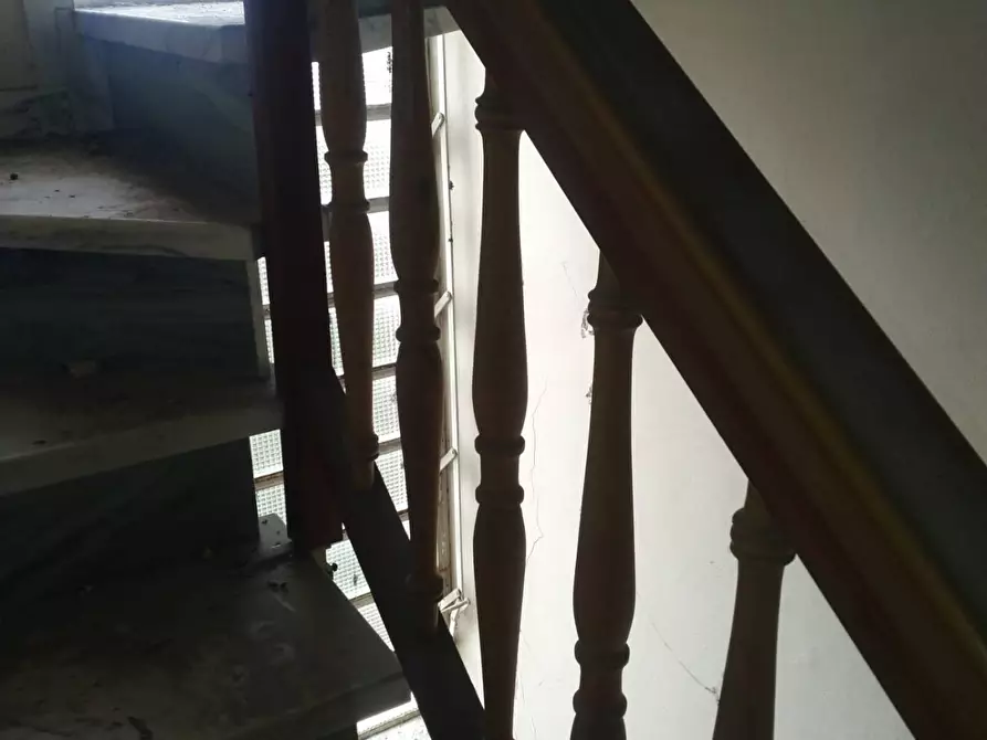 Immagine 10 di Casa indipendente in vendita  in via della croce 15 a Lucca