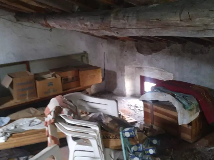 Immagine 15 di Casa indipendente in vendita  in via della croce 15 a Lucca