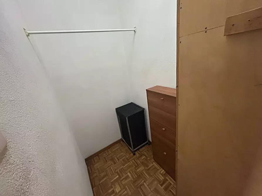 Immagine 3 di Camera in affitto  in via cervino 1 a Pisa