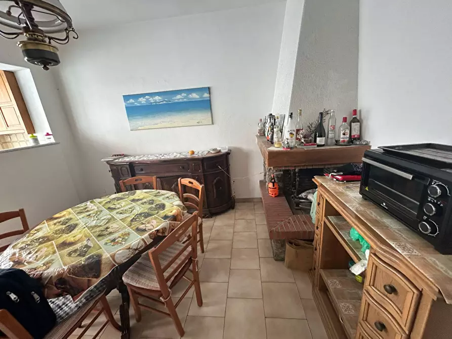 Immagine 7 di Camera in affitto  in via cervino 1 a Pisa