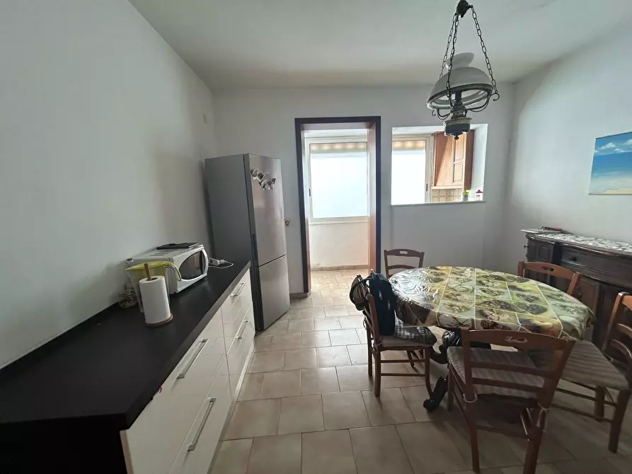 Immagine 9 di Camera in affitto  in via cervino 1 a Pisa
