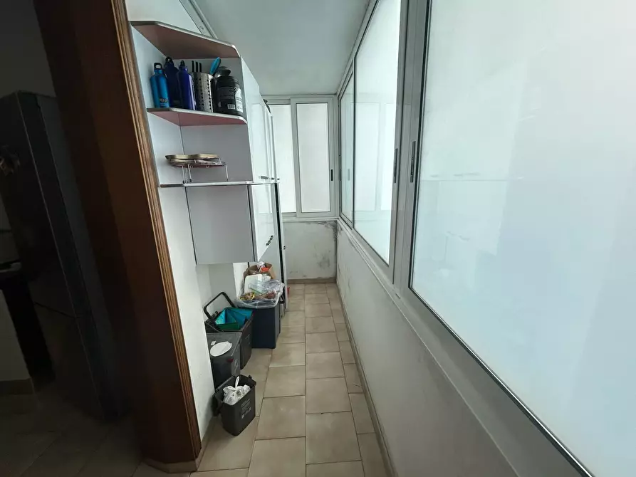 Immagine 8 di Camera in affitto  in via cervino 1 a Pisa