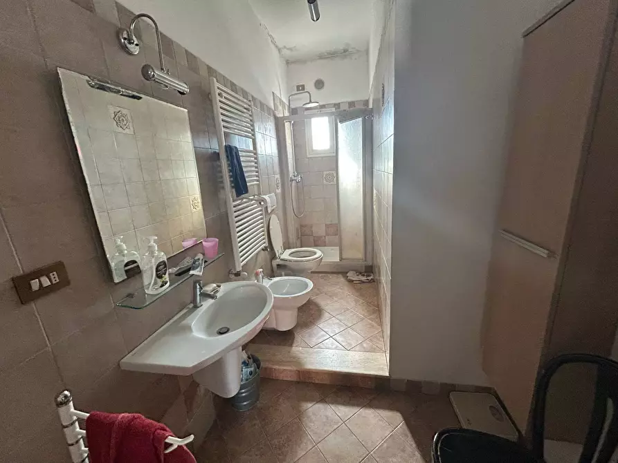 Immagine 6 di Camera in affitto  in via cervino 1 a Pisa