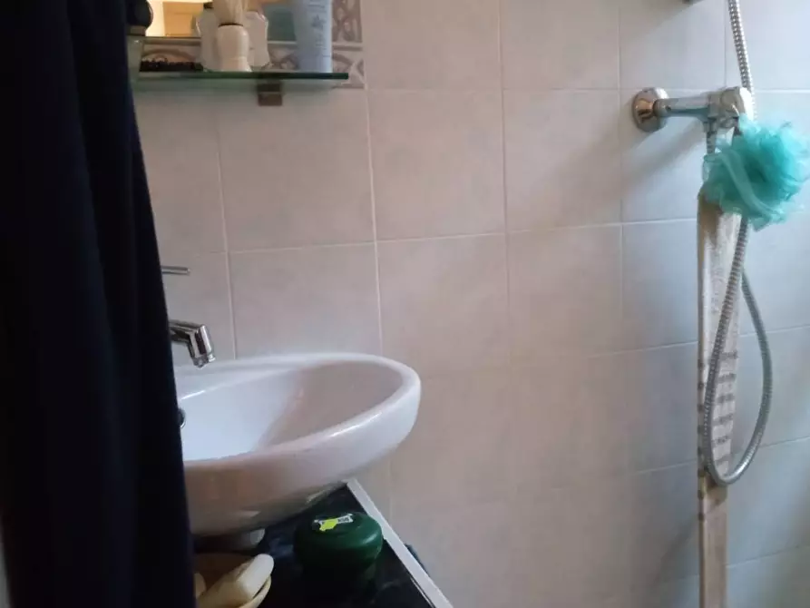 Immagine 20 di Casa indipendente in vendita  in castello 8 a Gallicano