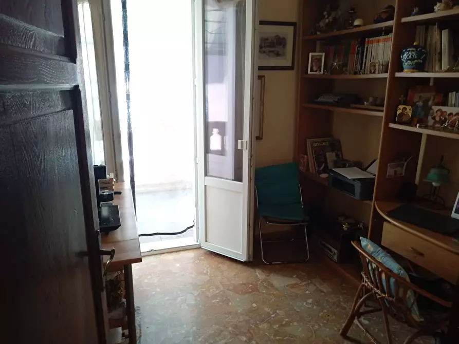 Immagine 16 di Casa indipendente in vendita  in castello 8 a Gallicano
