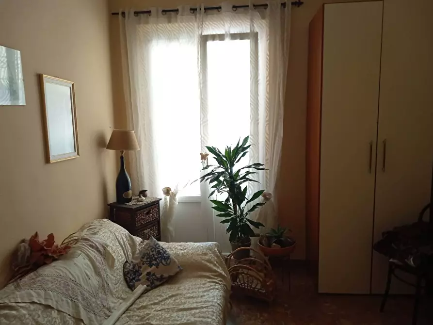 Immagine 17 di Casa indipendente in vendita  in castello 8 a Gallicano