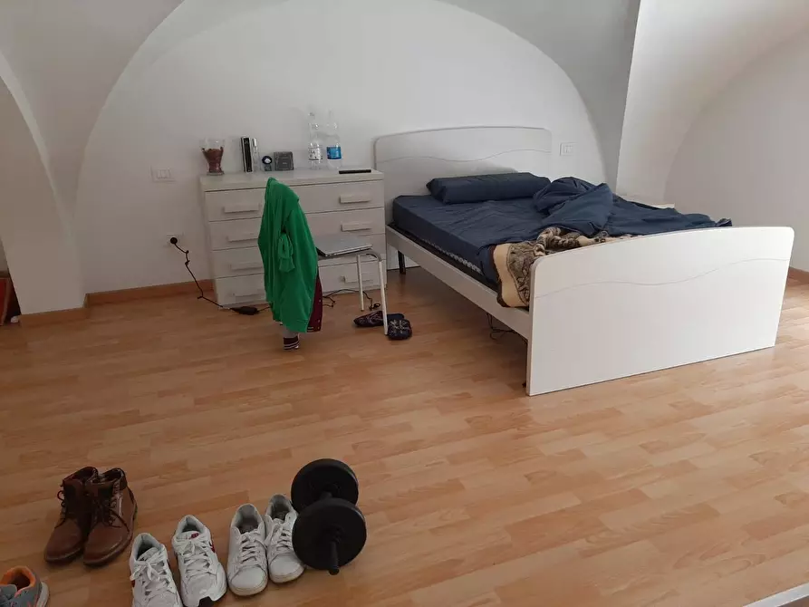 Immagine 18 di Camera in affitto  in Via Del Borghetto 15 a Pisa