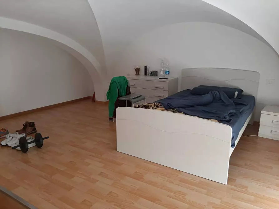 Immagine 17 di Camera in affitto  in Via Del Borghetto 15 a Pisa