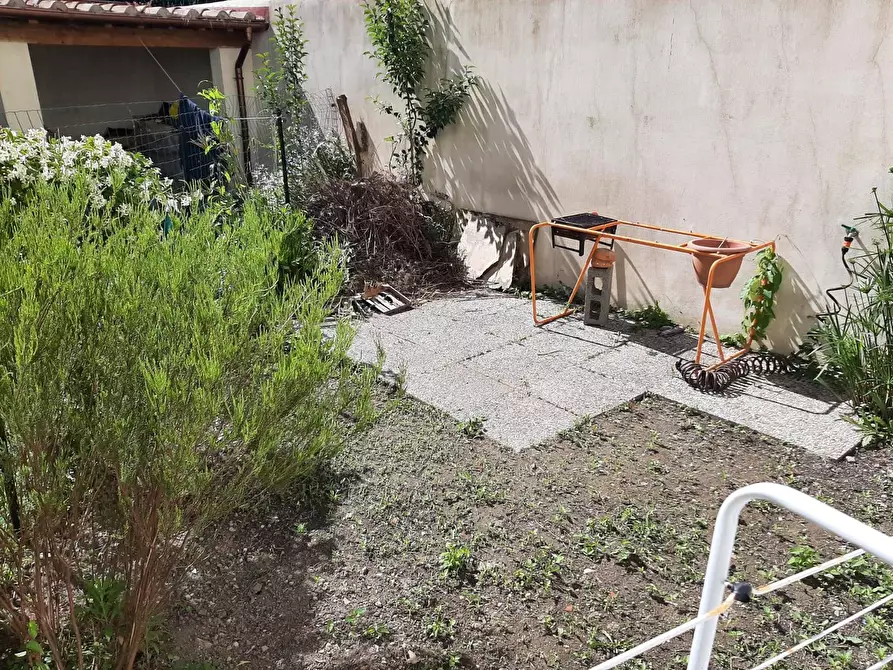 Immagine 13 di Camera in affitto  in Via Del Borghetto 15 a Pisa