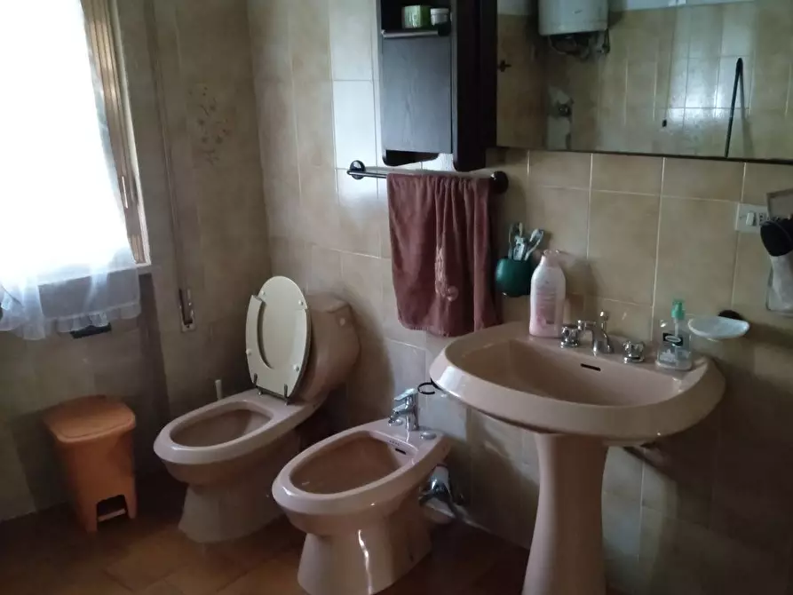 Immagine 7 di Appartamento in vendita  in via francesco castracani 3 a Coreglia Antelminelli