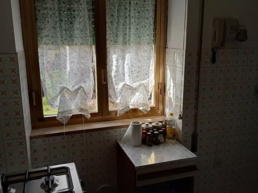 Immagine 5 di Appartamento in vendita  in via francesco castracani 3 a Coreglia Antelminelli